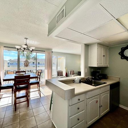 Sandpiper Cove 2031 Дестин Экстерьер фото