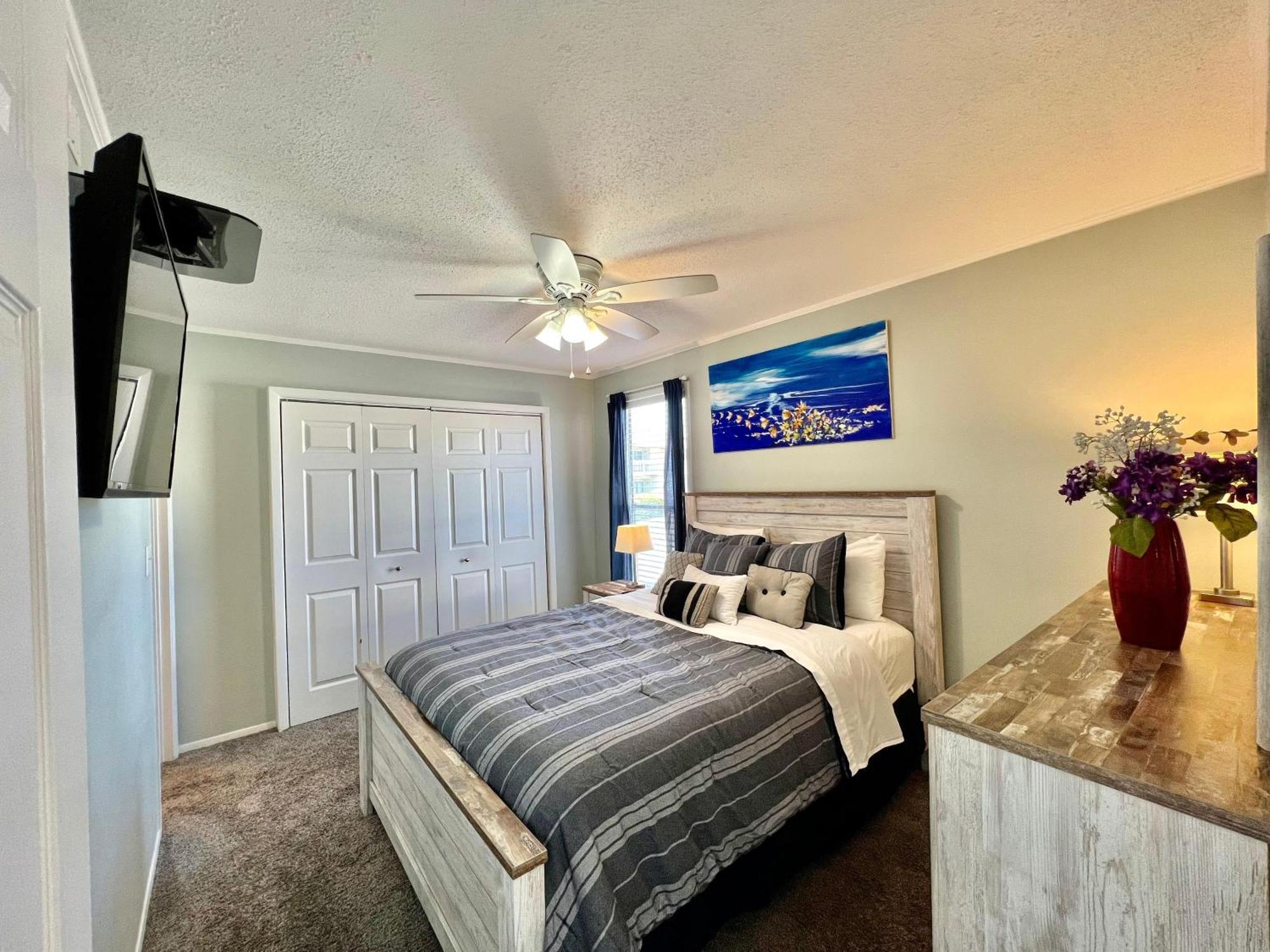 Sandpiper Cove 2031 Дестин Экстерьер фото