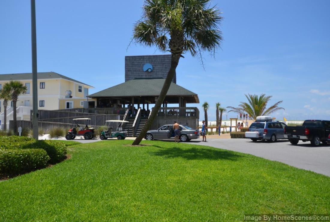 Sandpiper Cove 2031 Дестин Экстерьер фото
